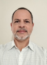 Foto de Ricardo de Bittencourt