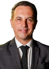 Foto de CLEITON SIQUEIRA