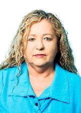 Foto de LIDIA CIRA RODRIGUES
