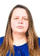 Foto de Juliana Nogara do Carmo