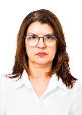 Foto de TANIA REGINA RUCKL PEREIRA