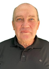 Foto de DIRCEU SORDI
