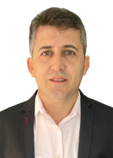 Foto de Odirlei Carlos Bergamaschi