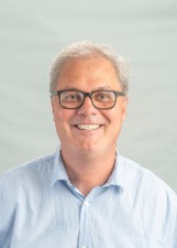Foto de ARTUR FABIANO HOLTHAUSEN DA SILVA