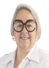Foto de LUCIANE GOMES DE LIMA COOPER
