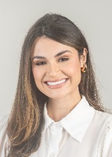 Foto de MARIA EDUARDA DA SILVA