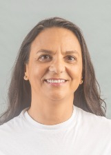 Foto de Maristela Aparecida da Silva Truppel