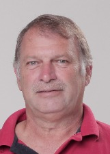 Foto de LUIZ HENRIQUE GODINHO
