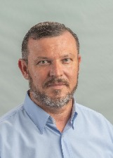 Foto de LUIZ FABIANO SILVEIRA