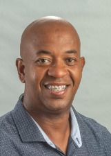 Foto de Adriano Cesar de Sousa