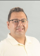 Foto de ROSALDO RITTER