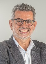 Foto de JONAS DORVALINO DOS SANTOS