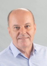 Foto de MAURICIO ROQUE DA SILVA