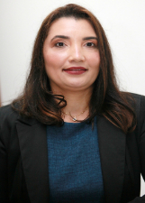Foto de Patricia dos Passos Ferreira