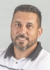 Foto de CARLOS ANTONIO DO AMARAL