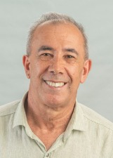 Foto de ADELINO SEVERIANO MACHADO