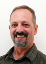 Foto de JOÃO MANOEL DE SOUZA