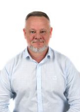 Foto de JULIO CESAR MOMM