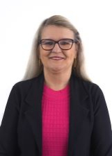 Foto de ELIANE BLUNCK SEHNEM