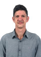 Foto de ALBERTO KIM BOGO AGOSTINI