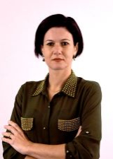 Foto de SIMONE RODRIGUES VENSKE