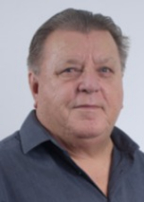 Foto de MAUTO TADEU DE AGUIAR