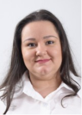Foto de BRUNA DAIANA BAUMGAERTNER