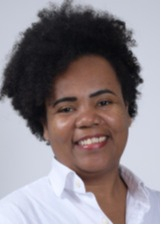 Foto de ELLIN GARCIA SOARES