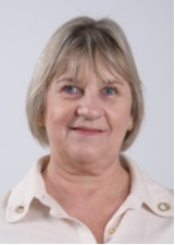 Foto de ELVIRA KLABUNDE POFFO