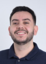Foto de ANDERSON CAVILHA