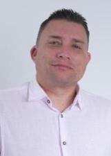 Foto de OESLEI ANDRE MERINI