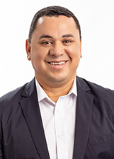 Foto de ISRAEL VEGA