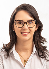 Foto de ANGELICA DA SILVA ULLIRSCH