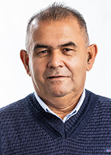 Foto de ELI LEME GONÇALVES