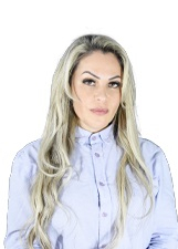 Foto de LUCINEIA VENTURA AMORIM