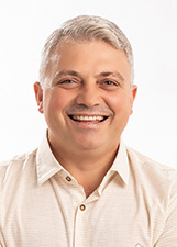 Foto de ADRIANO STEDILE DE SOUZA