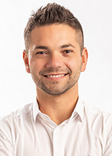 Foto de MAURÍCIO SOUZA DE OLIVEIRA