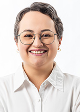 Foto de SAMANTHA BÜCHNER DA CRUZ