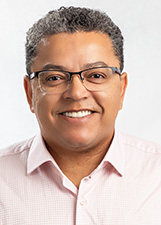 Foto de ADAIR CORREA FREITAS