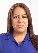 Foto de JULIANA PAULA INACIO BELIZARIO