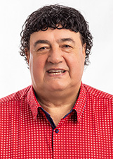 Foto de NARCIZO KRIEGER ORTIZ