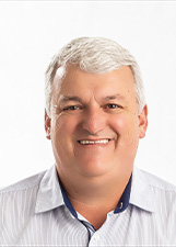 Foto de SÉRGIO EMILIO SCHUSSLER