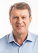 Foto de Roque Stanguerlin