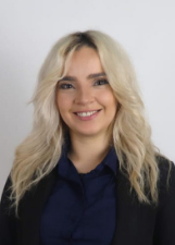 Foto de YOLANDA CARGNIN DA SILVA