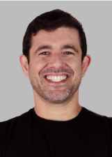 Foto de RAFAEL LUIZ MARQUES ARY