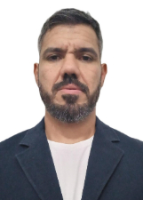 Foto de Cristiano Dutra da Silva