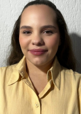 Foto de Isabelly da Silva Santos