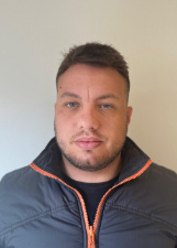 Foto de Leonardo Manoel Godinho
