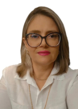 Foto de Clarice Genoefa Bacca da Silva