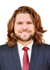 Foto de GABRIEL CESAR DE ANDRADE